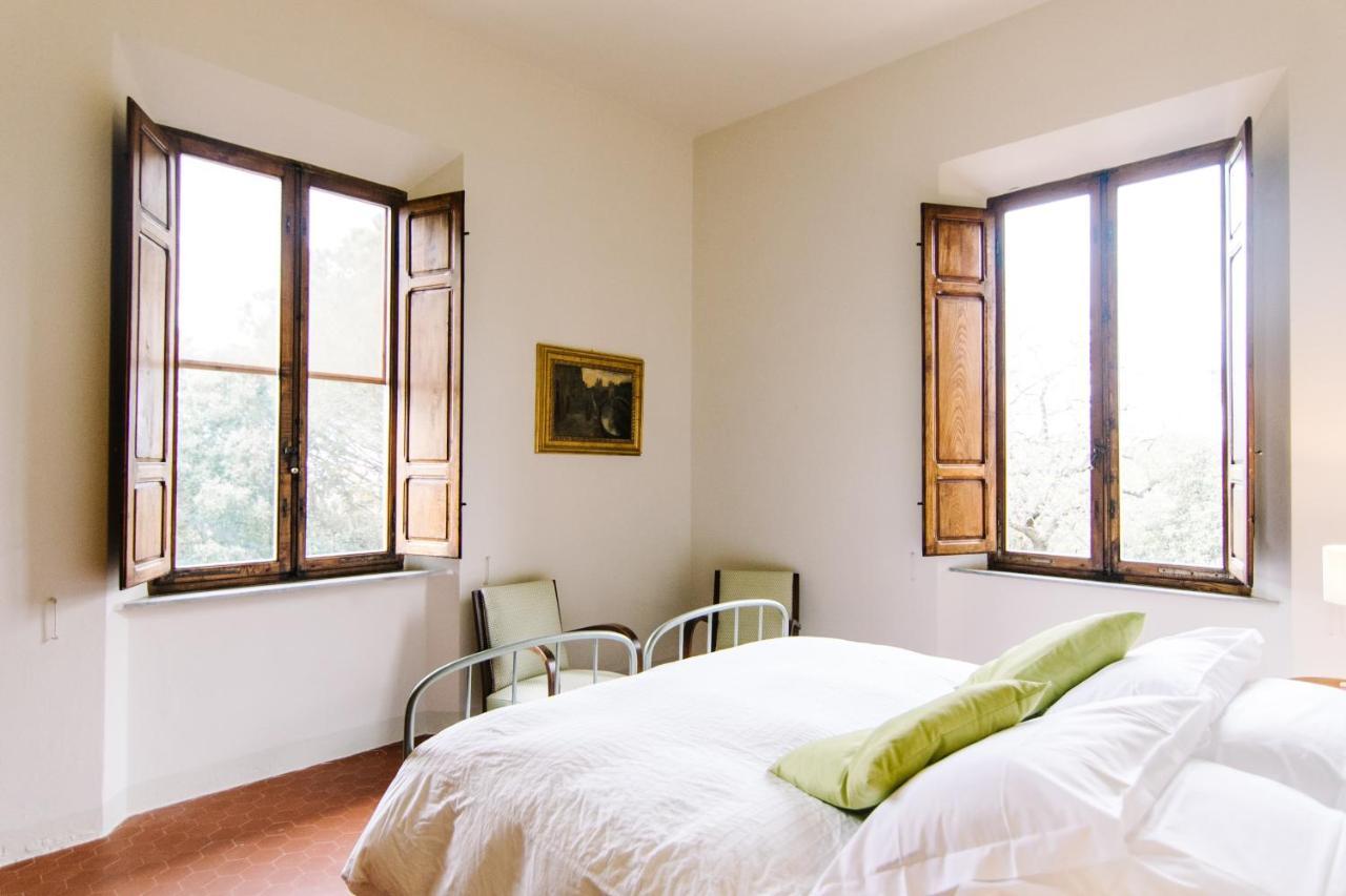 Tenuta Santa Trice Riotorto Exterior photo